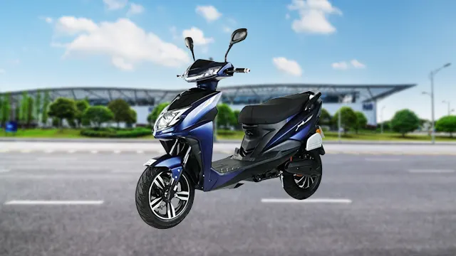 bike image